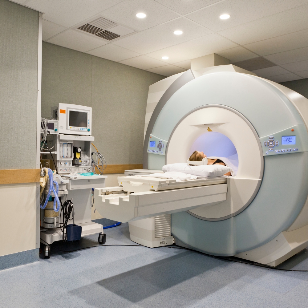 ct scan