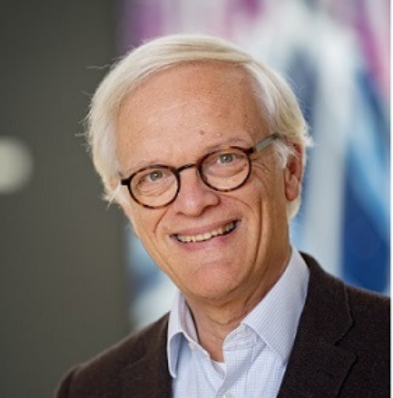 Peter Blankestijn,