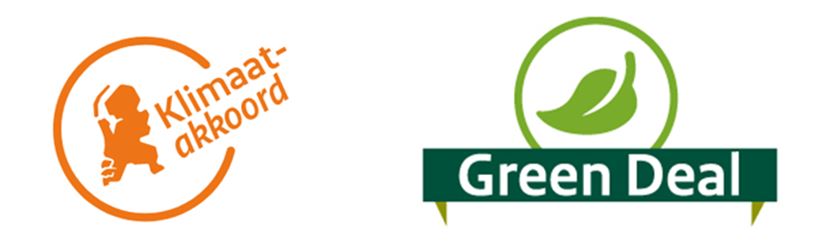 klimaatakkoord