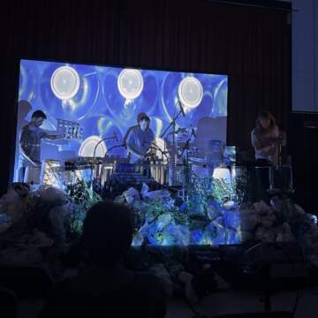 Kunst van Afval 2025