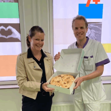 Adrz | Zorg zonder Afval